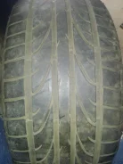Pinso PS-91. ������, �/�, ����� 5�%