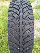 Amtel NordMaster 2, 195/65R15 в Кемерово Amtel NordMaster 2. Зимние, без шипов, без износа