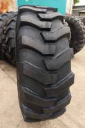 Armour R-4, 59.5x18.4 R26 в Хабаровске Armour R-4