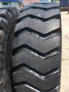 Armour L-3, 68x23.5 R25 в Хабаровске Armour L-3