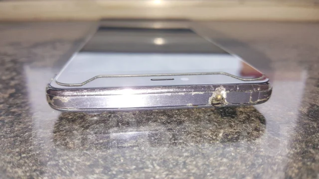 Highscreen Power Rage. �/�, �����������, 3G, Dual-SIM ����