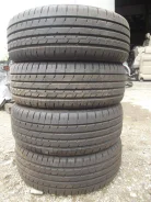 Dunlop Enasave RV504. ������, 2018 ���, �/�, ����� 5 %. ��� ����� �� ������������ ����
