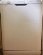Hotpoint-Ariston