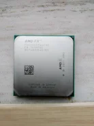 AMD FX-4350 ����