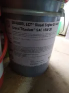 Phillips 66. 10W-30, 18,93��. ����
