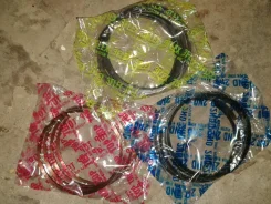 ������ ��������� 4D56NA MD050390 MD050390 ����