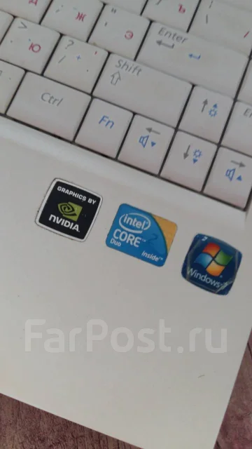 Samsung Q320. 13.4", 2,2����, ��� 4 ��, ���� 80���, WiFi: 1, Bluetooth: 1, ����������� �� 1��. ����