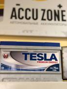 Tesla. 75..,  (),   