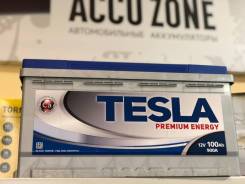 Tesla. 100..,  (),   