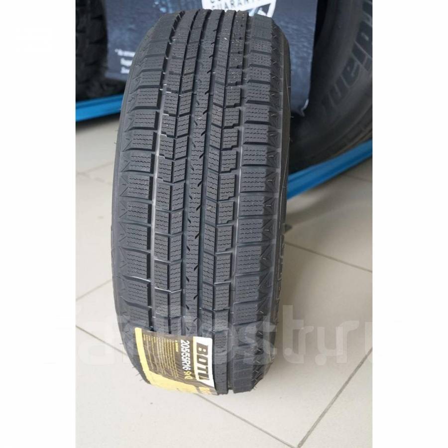 60 66 95. Teknorot b669 рычаг подвески. Пер. 60 66 95. 185/65 r15 boto bs66 88q.