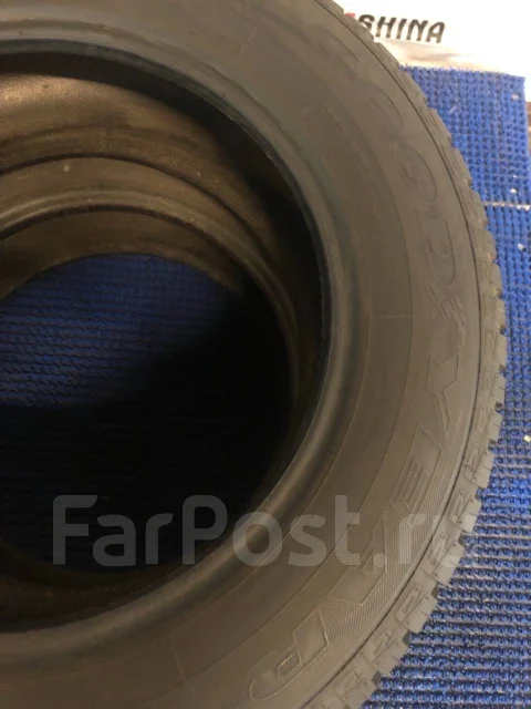 Goodyear Vector 4Seasons. �����������, �/�, ����� 10 % ����