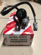 ����������� ������, ������-���� Toyota 89465-28450 89465-28450 ����