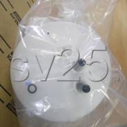   Lexus 2UZFE GX470 02- 77024-35040 77024-35040 7702435040 