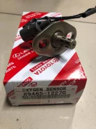 ������ ����������� 89465-12270 Toyota 8946512270 ����