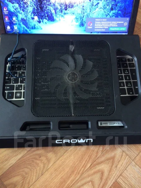 Acer Aspire V3-551G. 15.6", 60����, ��� 6 ��, ���� 500���, WiFi: 1, Bluetooth: 1 ����