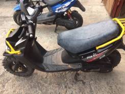 Yamaha BWS 50. 49����. ��., ��������, ���, � �������� ����