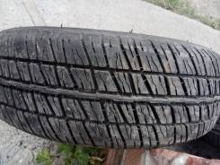 Rosava BC-40. ������, ����� ����