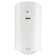 Zanussi. 1,50����. ����