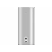 Zanussi. 2,00����. ����