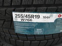 Goform W766. ������, ��� �����, 2024 ���, ����� ����