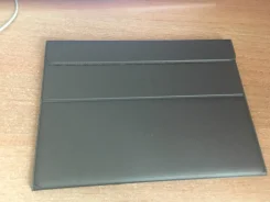 Samsung Galaxy Tab S 10.5 ����