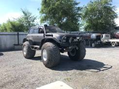 -. Monster Garage.   30 . 3 