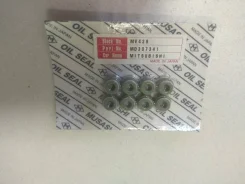�������� ������������ Musashi, �������� MV426 (8��/����) mv426 ����