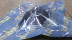   0,9  Mazda Mitsubishi Toyota KH-C30 Japanparts KH-C30 