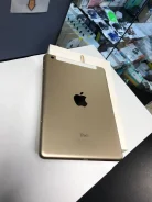Apple iPad Mini 3 ����
