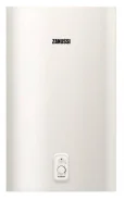 Zanussi. 2����. ����