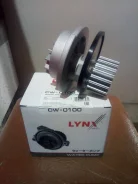 ������ ����� CW-0100 ����