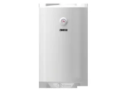 Zanussi. 1,50����. ����