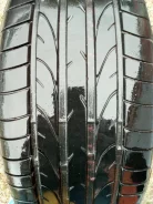 Bridgestone Potenza RE050. ������, �/�, ����� 10 % ����