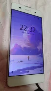 Sony Xperia XA. �/�