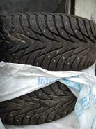 Accelera. ������, ����������, �/�, ����� 10�% ����