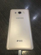Samsung Galaxy J5 2016. �/�, ������� ����