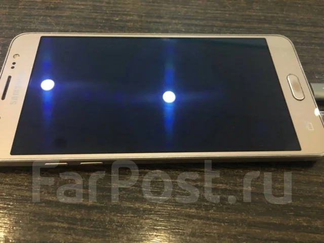 Samsung Galaxy J5 2016. �/�, ������� ����