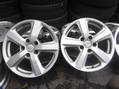 CAM. 7.0x16", 5x114.3, ET42, �� 73,1���. ��� ����� �� ����������� ������ ����