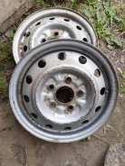 Alcasta M44. x14", 5x114.3 ����