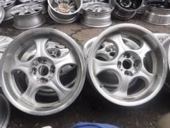 HART. 7.0x17", 4x100, 4x114.3, ET32,  67,1.      