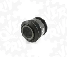 ����������� �������� ������ Perfect NS-05-Y60 NS05Y60 ����