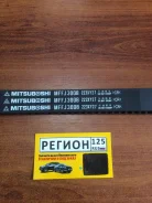 ������ ��� Mitsuboshi 223YU27 ����