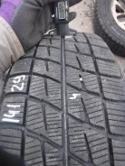 Bridgestone Ice Partner. ������, ��� �����, 2013 ���, �/�, ����� 10�%. ��� ����� �� ����������� ������