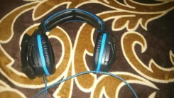 Dexp Alfarius ����