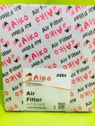 ��������� ������ AIKO A884 Honda A884 ����
