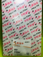 ��������� ������ AIKO A1011 Toyota A1011 ����