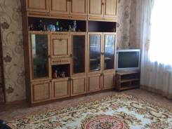 2-комнатная, Зарубино, улица Строительная 19 в Хасанском районе 2-комнатная, Зарубино, улица Строительная 19. 56 кв. м. Комната