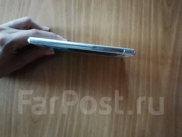 Sony Xperia M5. �/�, �����, 3G, 4G LTE, NFC ����