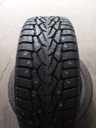 Nokian Hakkapeliitta 7, 205/55 D16, 205/55/16 в Москве Nokian Hakkapeliitta 7. Зимние, шипованные, без износа