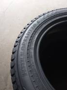 Nokian Hakkapeliitta C Van, 205/65/16, 205/65R16 в Москве Nokian Hakkapeliitta C Van. Зимние, шипованные, без износа